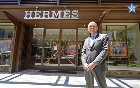 buying hermes in hawaii|hermes stores in hawaii.